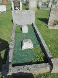 image of grave number 474201